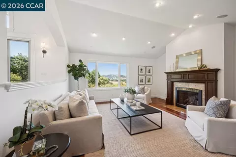 21 Nemea Ln, Lafayette, CA 94549 photo 10