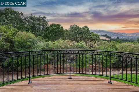 21 Nemea Ln, Lafayette, CA 94549 photo 7