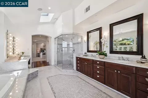 21 Nemea Ln, Lafayette, CA 94549 photo 26