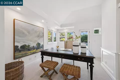 21 Nemea Ln, Lafayette, CA 94549 photo 29