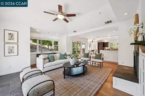 21 Nemea Ln, Lafayette, CA 94549 photo 23