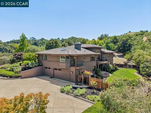 21 Nemea Ln, Lafayette, CA 94549 photo 43
