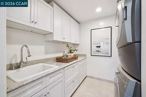 21 Nemea Ln, Lafayette, CA 94549 photo 41