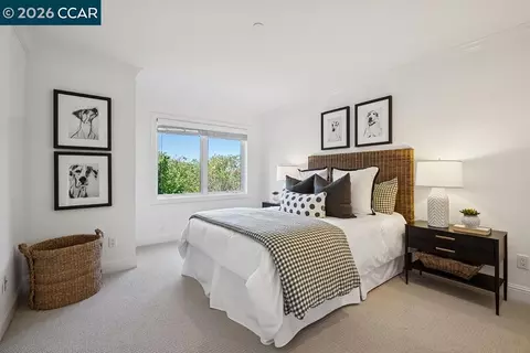 21 Nemea Ln, Lafayette, CA 94549 photo 35