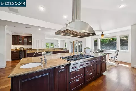 21 Nemea Ln, Lafayette, CA 94549 photo 14