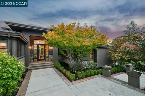 21 Nemea Ln, Lafayette, CA 94549 photo 4