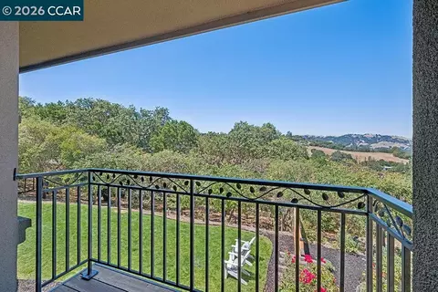 21 Nemea Ln, Lafayette, CA 94549 photo 28