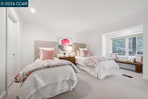 21 Nemea Ln, Lafayette, CA 94549 photo 37