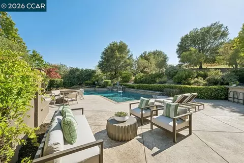 21 Nemea Ln, Lafayette, CA 94549 photo 20