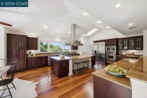 21 Nemea Ln, Lafayette, CA 94549 photo 11