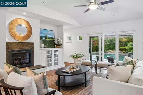 21 Nemea Ln, Lafayette, CA 94549 photo 18