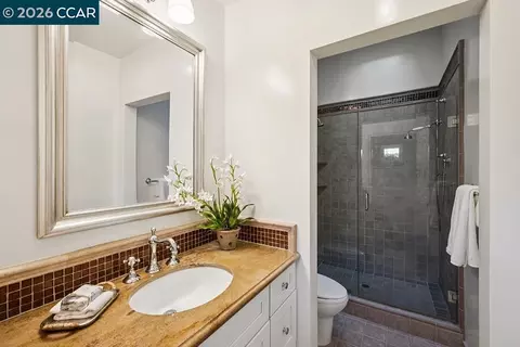 21 Nemea Ln, Lafayette, CA 94549 photo 30