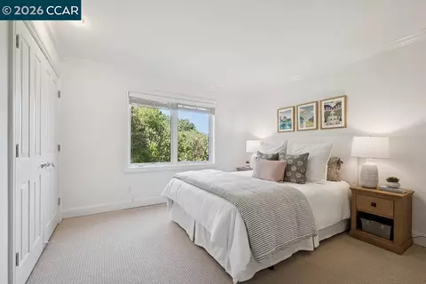 21 Nemea Ln, Lafayette, CA 94549 photo 39
