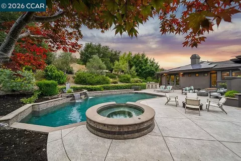 21 Nemea Ln, Lafayette, CA 94549 photo 3
