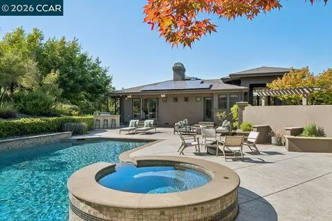 21 Nemea Ln, Lafayette, CA 94549 photo 21