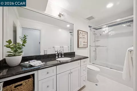 21 Nemea Ln, Lafayette, CA 94549 photo 36