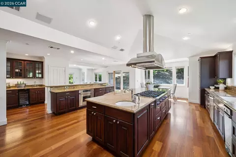 21 Nemea Ln, Lafayette, CA 94549 photo 13