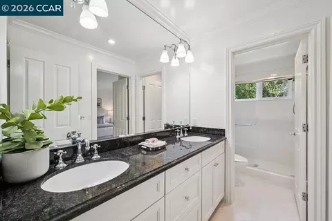 21 Nemea Ln, Lafayette, CA 94549 photo 38