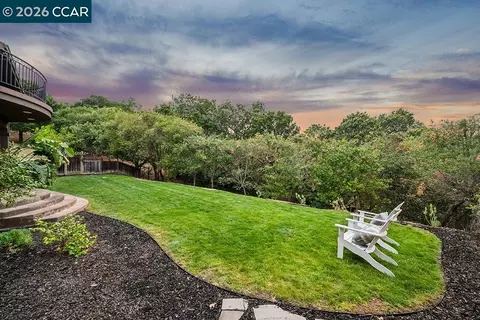 21 Nemea Ln, Lafayette, CA 94549 photo 8