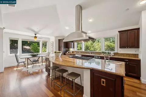 21 Nemea Ln, Lafayette, CA 94549 photo 15