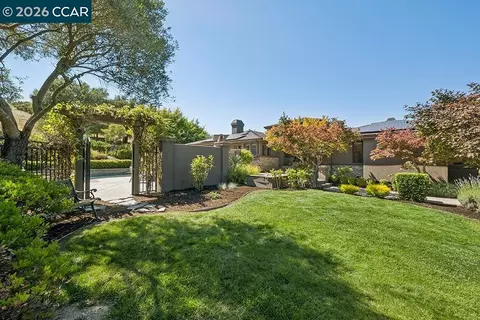 21 Nemea Ln, Lafayette, CA 94549 photo 22