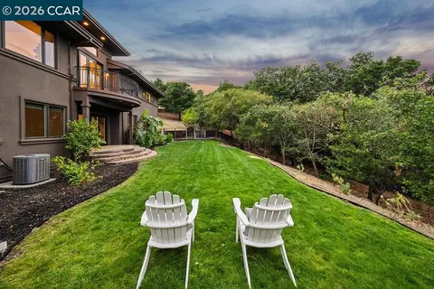 21 Nemea Ln, Lafayette, CA 94549 photo 34