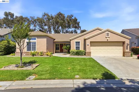 20 Arrowhead Ct, Rio Vista, CA 94571