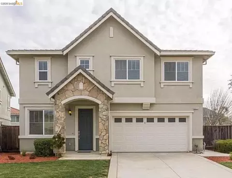 5217 Rainwood Way, Antioch, CA 94531