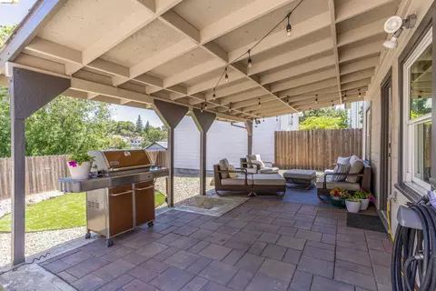 Other - 2001 Boynton Ave, Martinez, CA 94553 photo 21 of 24