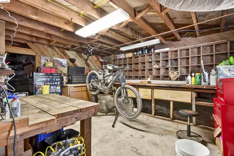 Other - 2001 Boynton Ave, Martinez, CA 94553 photo 16 of 24
