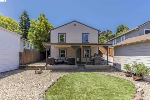 Other - 2001 Boynton Ave, Martinez, CA 94553 photo 20 of 24