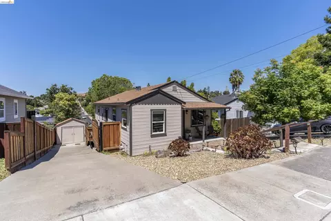 Other - 2001 Boynton Ave, Martinez, CA 94553 photo 1 of 24