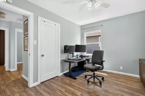 Other - 2001 Boynton Ave, Martinez, CA 94553 photo 11 of 24
