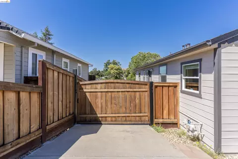 Other - 2001 Boynton Ave, Martinez, CA 94553 photo 23 of 24