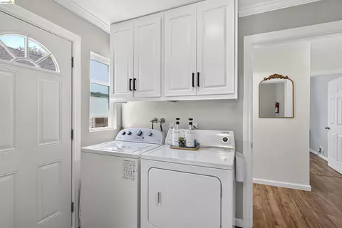 Other - 2001 Boynton Ave, Martinez, CA 94553 photo 15 of 24