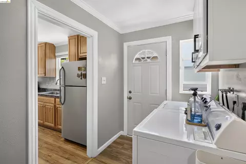 Other - 2001 Boynton Ave, Martinez, CA 94553 photo 14 of 24