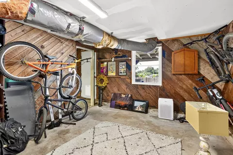 Other - 2001 Boynton Ave, Martinez, CA 94553 photo 18 of 24