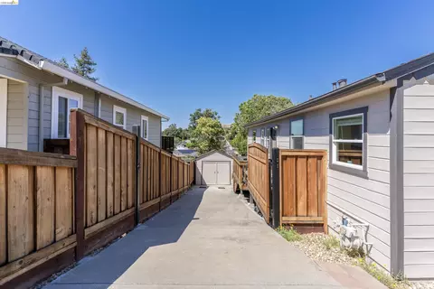 Other - 2001 Boynton Ave, Martinez, CA 94553 photo 24 of 24