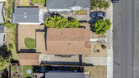 View/Area - 2001 Boynton Ave, Martinez, CA 94553 photo 1 of 3