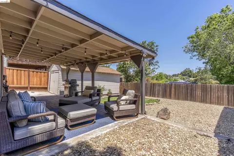 Other - 2001 Boynton Ave, Martinez, CA 94553 photo 22 of 24