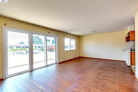 615 Willow St #C, Alameda, CA 94501 photo 3