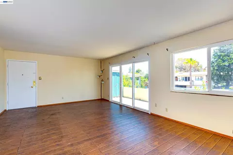 615 Willow St #C, Alameda, CA 94501 photo 4