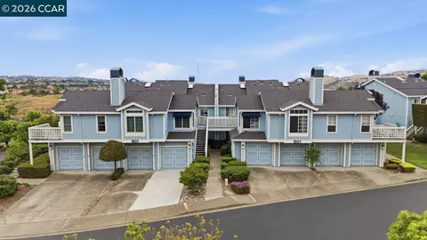 Other - 801 Timbercove St #4, Vallejo, CA 94591 photo 14 of 14
