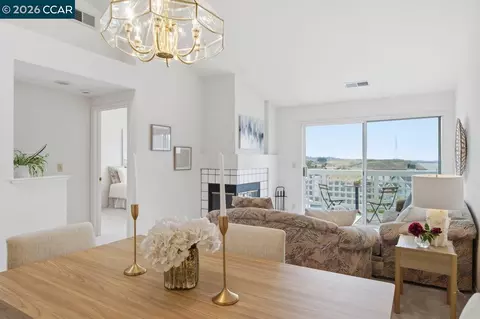 Other - 801 Timbercove St #4, Vallejo, CA 94591 photo 1 of 14