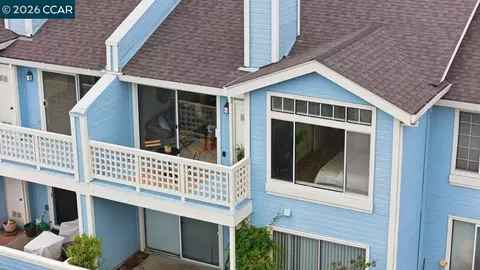Other - 801 Timbercove St #4, Vallejo, CA 94591 photo 13 of 14