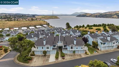 View/Area - 801 Timbercove St #4, Vallejo, CA 94591 photo 5 of 13