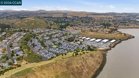 View/Area - 801 Timbercove St #4, Vallejo, CA 94591 photo 11 of 13