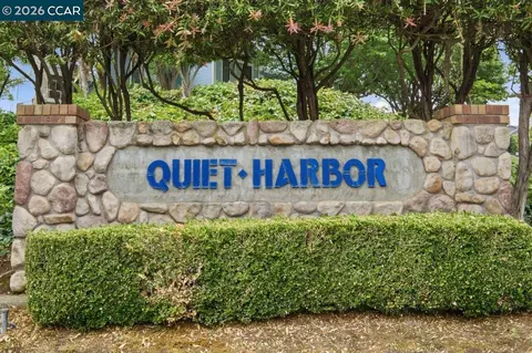 Other - 801 Timbercove St #4, Vallejo, CA 94591 photo 9 of 14