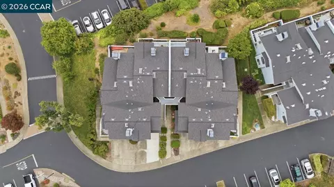 View/Area - 801 Timbercove St #4, Vallejo, CA 94591 photo 7 of 13