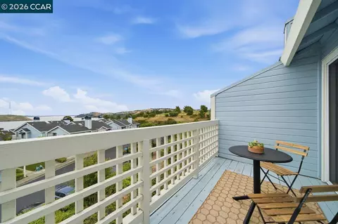 Other - 801 Timbercove St #4, Vallejo, CA 94591 photo 4 of 14